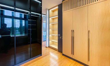 Brand New House and Lot For Sale in Alabang West Village Near Ayala Alabang, Enclave, Ayala Southvale