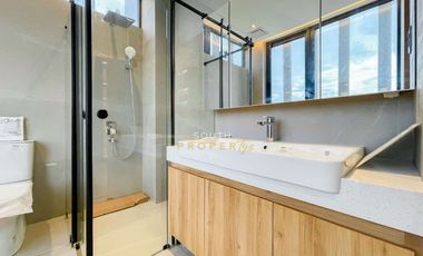 Brand New House and Lot For Sale in Alabang West Village Near Ayala Alabang, Enclave, Ayala Southvale