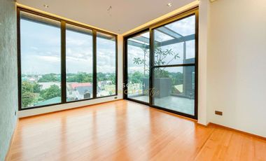 Brand New House and Lot For Sale in Alabang West Village Near Ayala Alabang, Enclave, Ayala Southvale