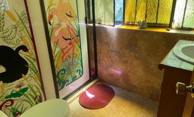 Jiutepec Morelos Venta De Casa En Hacienda De Las Flores 4 Recamaras