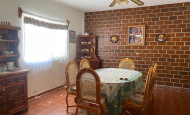 Jiutepec Morelos Venta De Casa En Hacienda De Las Flores 4 Recamaras