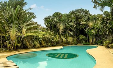 Residential Lot For Sale in Wedgewoods Silang Cavite. 721 sqm