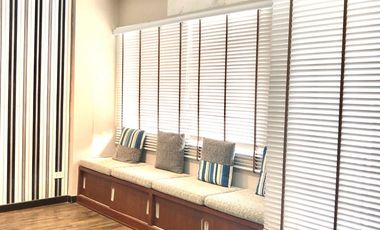 Hot Deal! Prime location near Suvarnabhumi Airport. 3-Storey Townhouse, Grandity Suvarnabhumi Village Land size: 18.7 sq. wah (74.8 sq.m.)