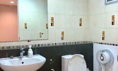 Hot Deal! Prime location near Suvarnabhumi Airport. 3-Storey Townhouse, Grandity Suvarnabhumi Village Land size: 18.7 sq. wah (74.8 sq.m.)