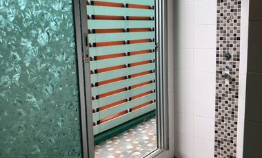 Hot Deal! Prime location near Suvarnabhumi Airport. 3-Storey Townhouse, Grandity Suvarnabhumi Village Land size: 18.7 sq. wah (74.8 sq.m.)