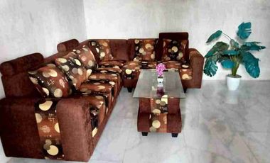 jual murah rumah masih Gress di sidokerto Mojowarno Jombang