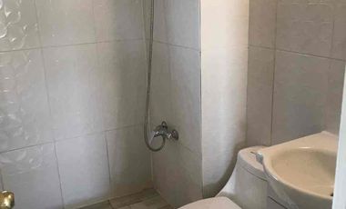 Departamento en arriendo Maipu