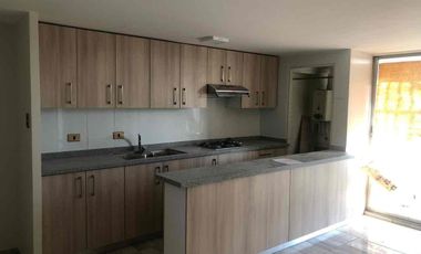 Departamento en arriendo Maipu