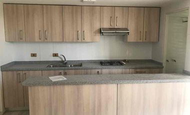 Departamento en arriendo Maipu