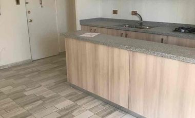 Departamento en arriendo Maipu