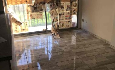 Departamento en arriendo Maipu