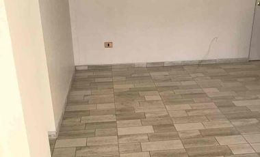 Departamento en arriendo Maipu