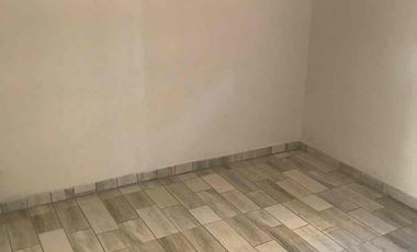 Departamento en arriendo Maipu