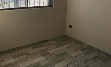 Departamento en arriendo Maipu