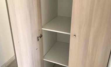 Departamento en arriendo Maipu