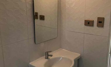 Departamento en arriendo Maipu