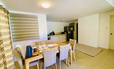 House and Lot for Sale near Daanghari