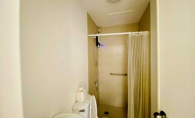 House and Lot for Sale near Daanghari