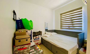 House and Lot for Sale near Daanghari