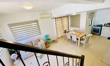 House and Lot for Sale near Daanghari