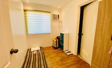 House and Lot for Sale near Daanghari