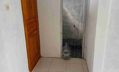 Miliki Segera Rumah Subsidi di Tengah Kota