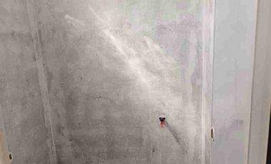 Miliki Segera Rumah Subsidi di Tengah Kota