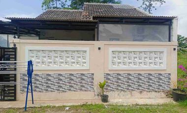 Miliki Segera Rumah Subsidi di Tengah Kota