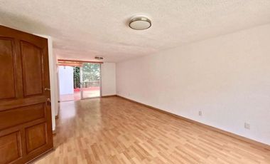 Lomas De La Selva Cuernavaca Casa En Venta En Condominio 3 Recamaras