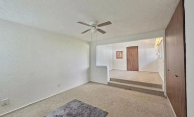 Lomas De La Selva Cuernavaca Casa En Venta En Condominio 3 Recamaras