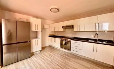 Lomas De La Selva Cuernavaca Casa En Venta En Condominio 3 Recamaras