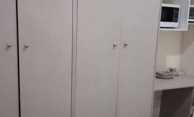 Habitación Amoblada en Alquiler en la Alborada, Sector City Mall