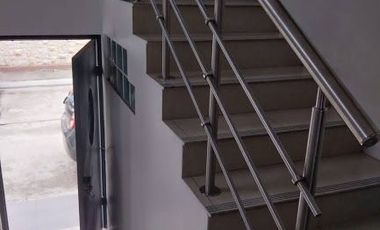 Habitación Amoblada en Alquiler en la Alborada, Sector City Mall