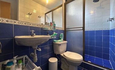Casa de 3 pisos en Venta, Altos de Cooservicios; Tunja.