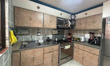 Casa de 3 pisos en Venta, Altos de Cooservicios; Tunja.