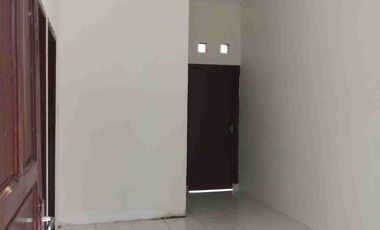 rumah subidi Tanpa Dp cukup booking 500rb