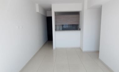 ARRIENDO APARTAMENTO EN LA CONCORDIA