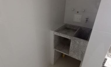 ARRIENDO APARTAMENTO EN LA CONCORDIA