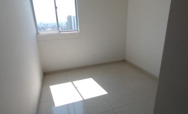 ARRIENDO APARTAMENTO EN LA CONCORDIA