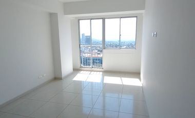 ARRIENDO APARTAMENTO EN LA CONCORDIA