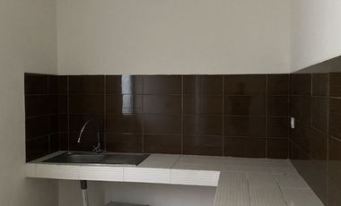 Completely Renovated 2-Bedroom House for Rent in Summarecon Bekasi