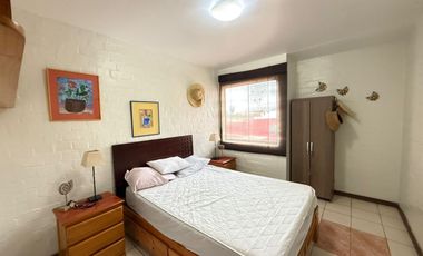 Vendo duplex en playa puerto viejo