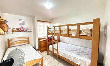 Vendo duplex en playa puerto viejo