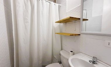 Vendo duplex en playa puerto viejo