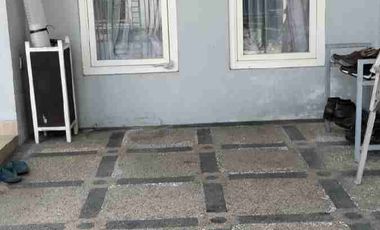 Dijual Cepat MURAH, Rumah Bagus Terawat, Siap Huni di Pondok Jati Kota Sidoarjo