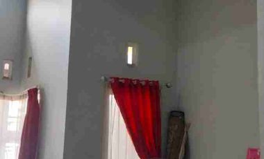 Dijual Cepat MURAH, Rumah Bagus Terawat, Siap Huni di Pondok Jati Kota Sidoarjo