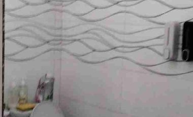 Dijual Cepat MURAH, Rumah Bagus Terawat, Siap Huni di Pondok Jati Kota Sidoarjo