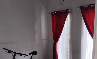 Dijual Cepat MURAH, Rumah Bagus Terawat, Siap Huni di Pondok Jati Kota Sidoarjo