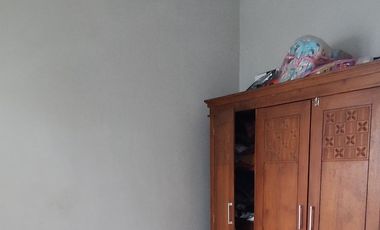 Dijual Cepat MURAH, Rumah Bagus Terawat, Siap Huni di Pondok Jati Kota Sidoarjo