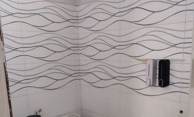 Dijual Cepat MURAH, Rumah Bagus Terawat, Siap Huni di Pondok Jati Kota Sidoarjo